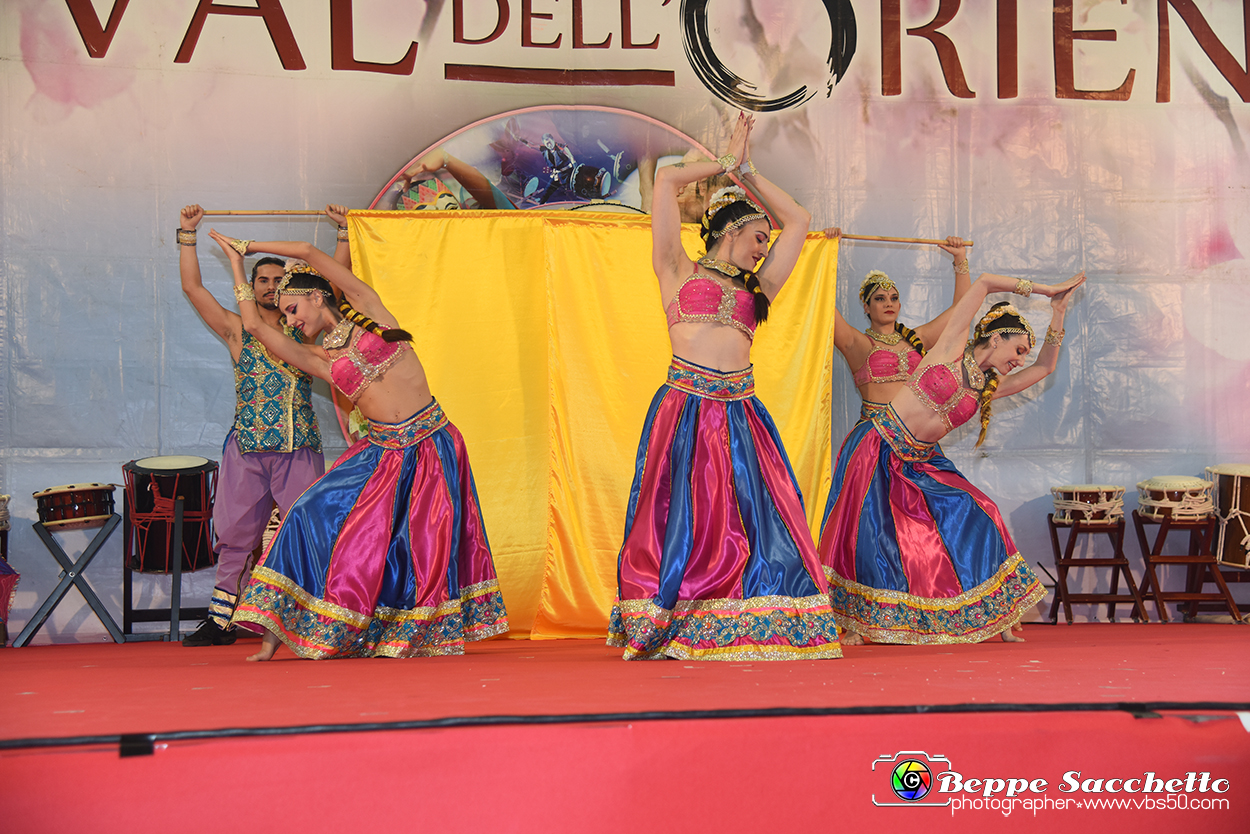 VBS_8496 - Festival dell'Oriente 2023.jpg